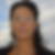 Profilbild von Jeannette Koch