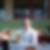 Profilbild von Frank Heimlich