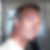 Profilbild von Thomas Gronau