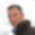 Profilbild von Marc Witt