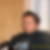Profilbild von Wolfgang Stiebeiner