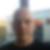 Profilbild von Markus Schulte