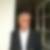 Profilbild von Jürgen Kohnke
