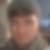Profilbild von Mar Tin Frisch