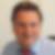 Profilbild von Andreas Francke