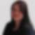 Profilbild von Claudia Fellini