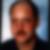 Profilbild von Jens Rubach