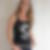 Profilbild von Mandy Hennig