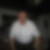 Profilbild von Manfred Oster