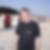 Profilbild von Eckart Welzel
