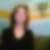 Profilbild von Kerstin Güldenpfennig