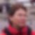 Profilbild von Marlies Jessen