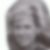 Profilbild von Heidrun Schaller