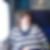Profilbild von Dorit Julian