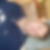 Profilbild von Mario Jurka
