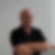 Profilbild von Jörg Müller