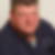 Profilbild von Uwe Kretschmar