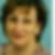 Profilbild von Angela Hesse