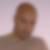 Profilbild von Daniel Müller