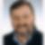Profilbild von Wolfgang Dischinger