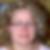 Profilbild von Peggy Haase