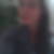 Profilbild von Daniela Hübner-Hochhaus