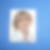 Profilbild von Heike Seifert