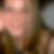 Profilbild von Sabine Wagner