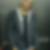 Profilbild von Patrick Frank