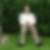 Profilbild von Dietmar John