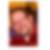 Profilbild von Jens Gehring