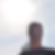 Profilbild von Olaf Nitschke