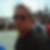 Profilbild von Burghard Andreas Bartelt