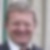Profilbild von Harald Heisserer