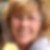 Profilbild von Burglind Fischer