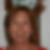 Profilbild von Gertrud Klein