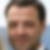 Profilbild von Leo Fischer
