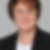 Profilbild von Charlotte Hansel
