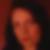 Profilbild von Stephanie Mistler