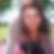 Profilbild von Kathrin Nagel