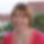 Profilfoto von Sandra Ratermann