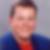 Profilbild von Markus Hüttig