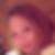 Profilbild von Silvia Korte