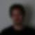 Profilbild von Jakob Nebel