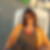 Profilbild von Ines Briswitz