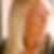 Profilbild von Melisande Jarvis