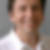 Profilbild von Alexander Mach