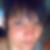 Profilbild von Mandy D'Abundo
