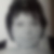 Profilbild von Angela Beck