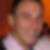 Profilbild von Gert Müller